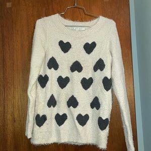Laura Conrad Sweater